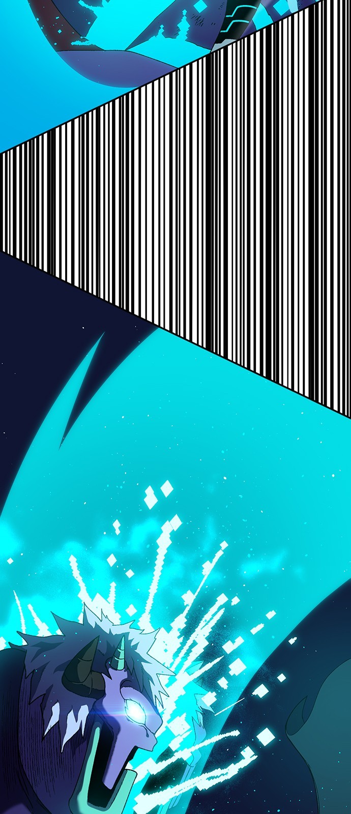 16060843639351.jpg