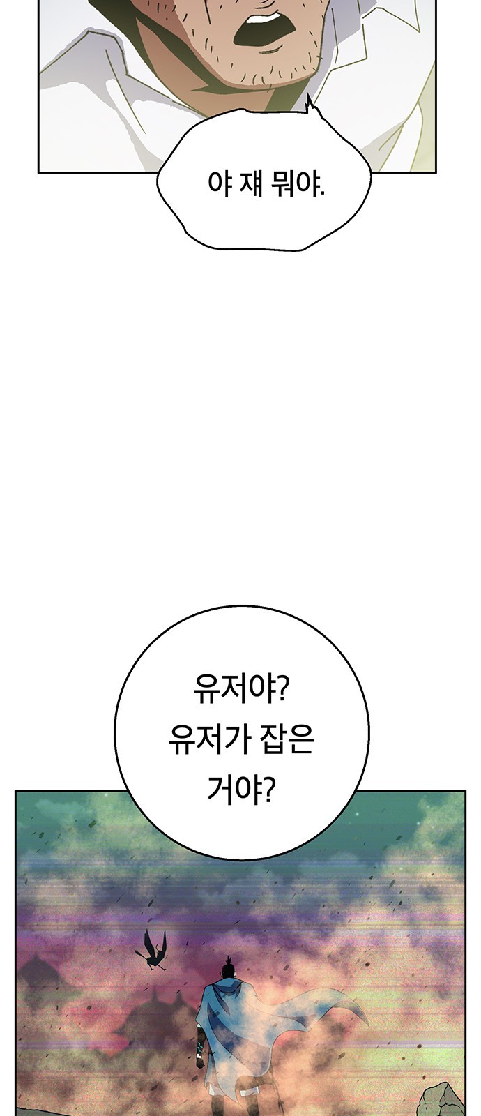 16060843670713.jpg