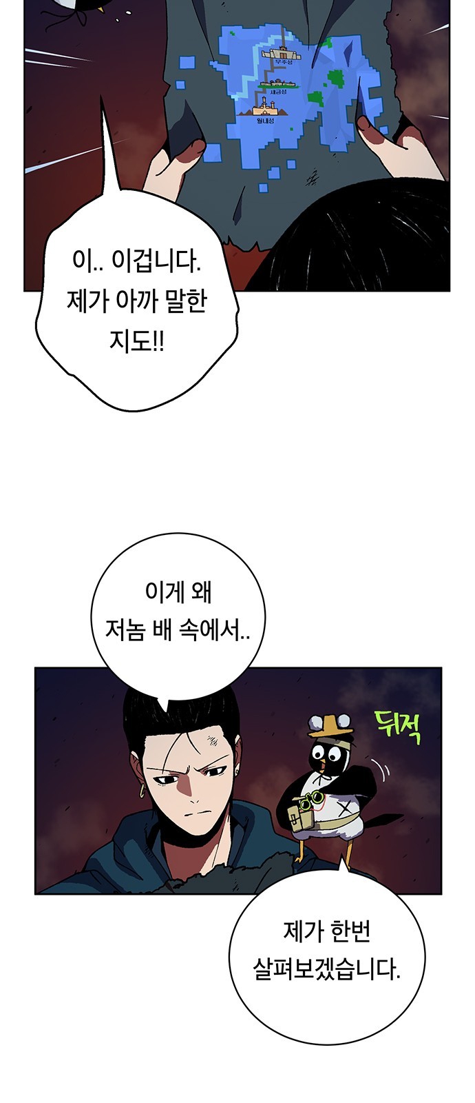 16060843685949.jpg