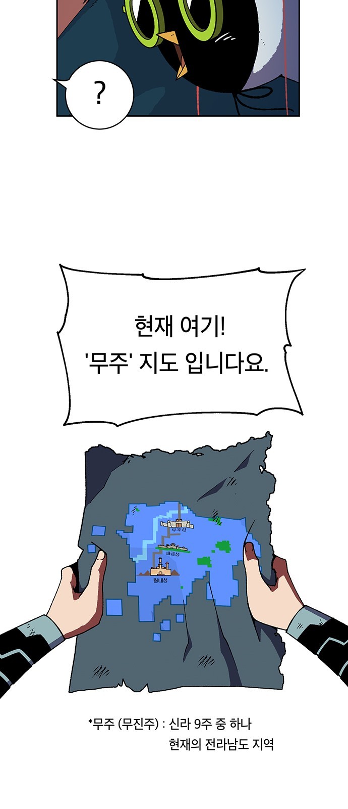 16060843712462.jpg