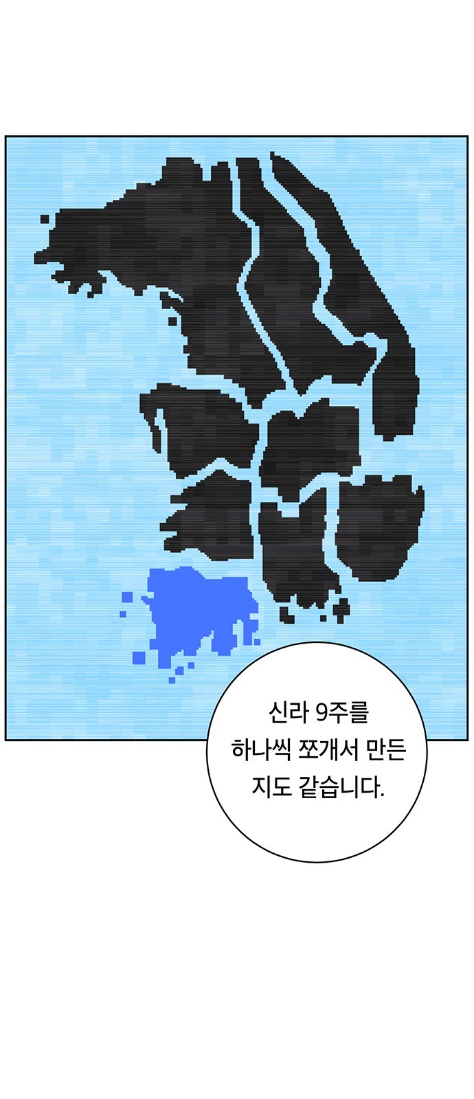 16060843718403.jpg