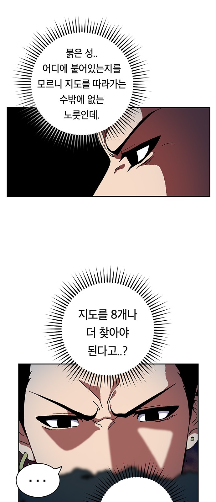 16060843722606.jpg