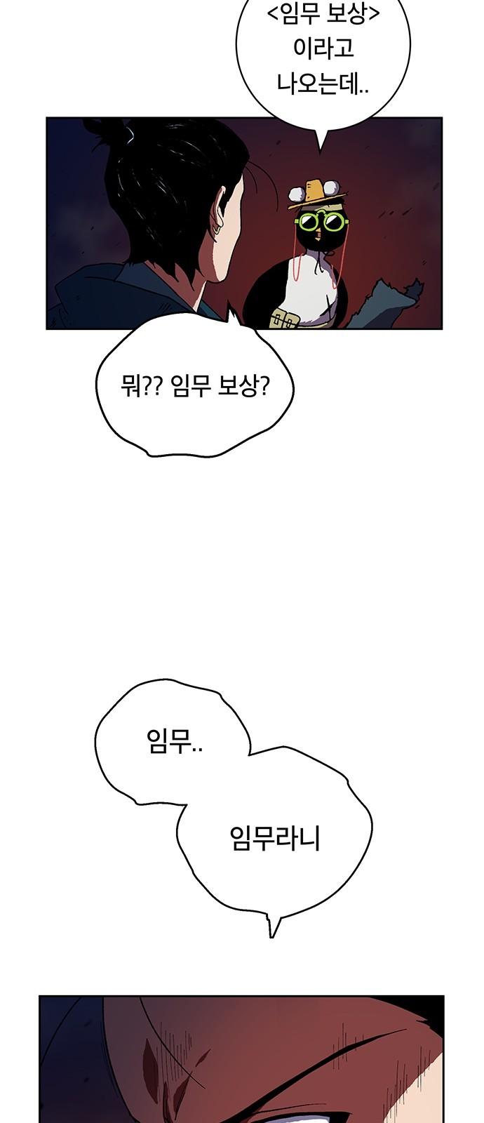 16060843729626.jpg