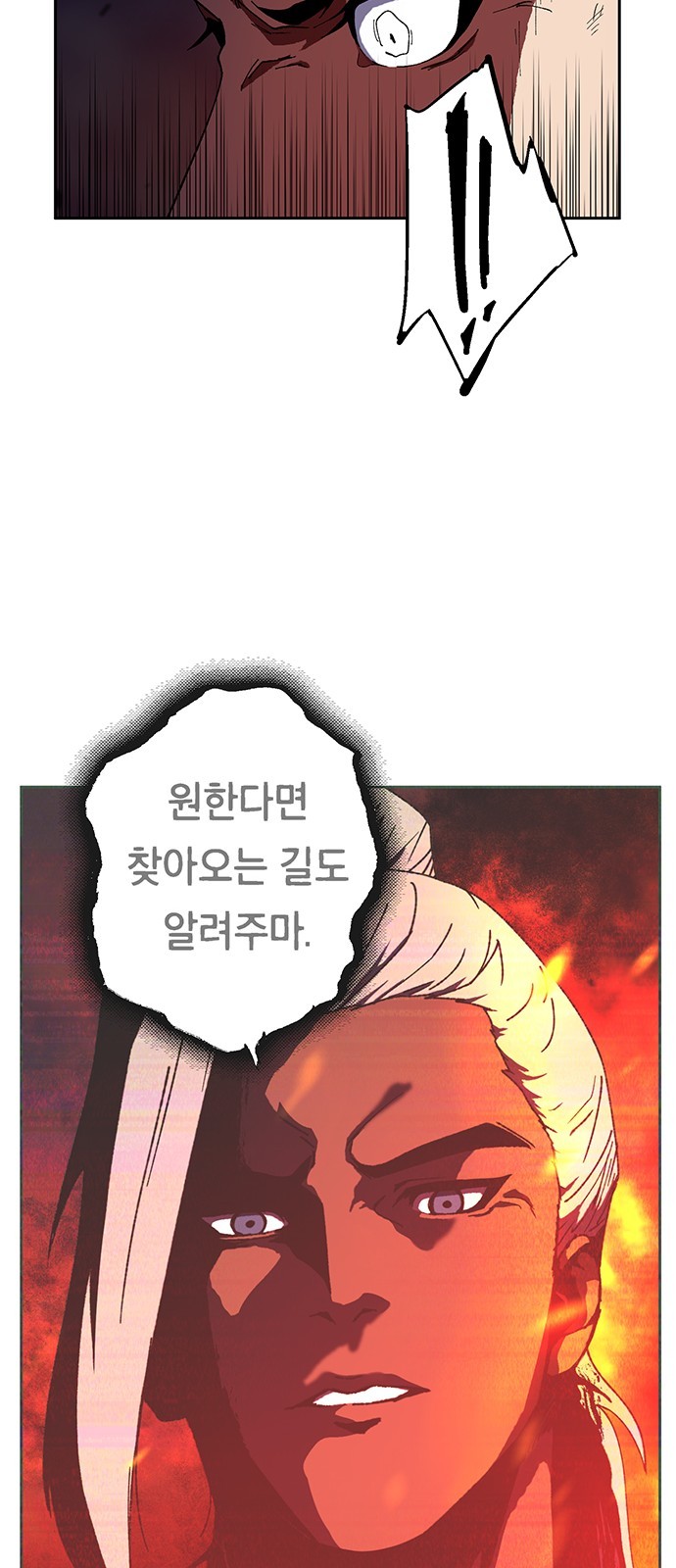 16060843733723.jpg