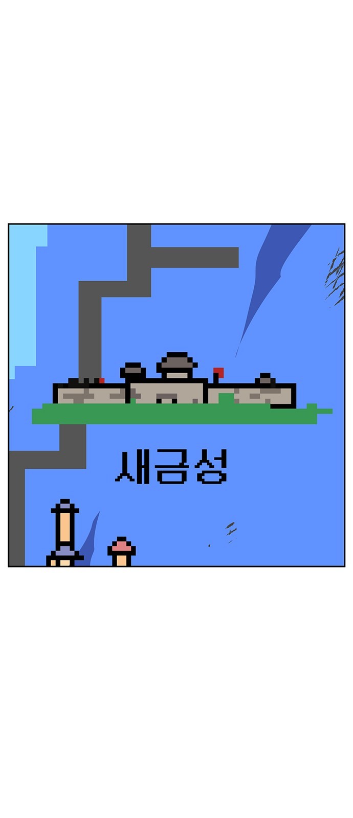 16060843773731.jpg