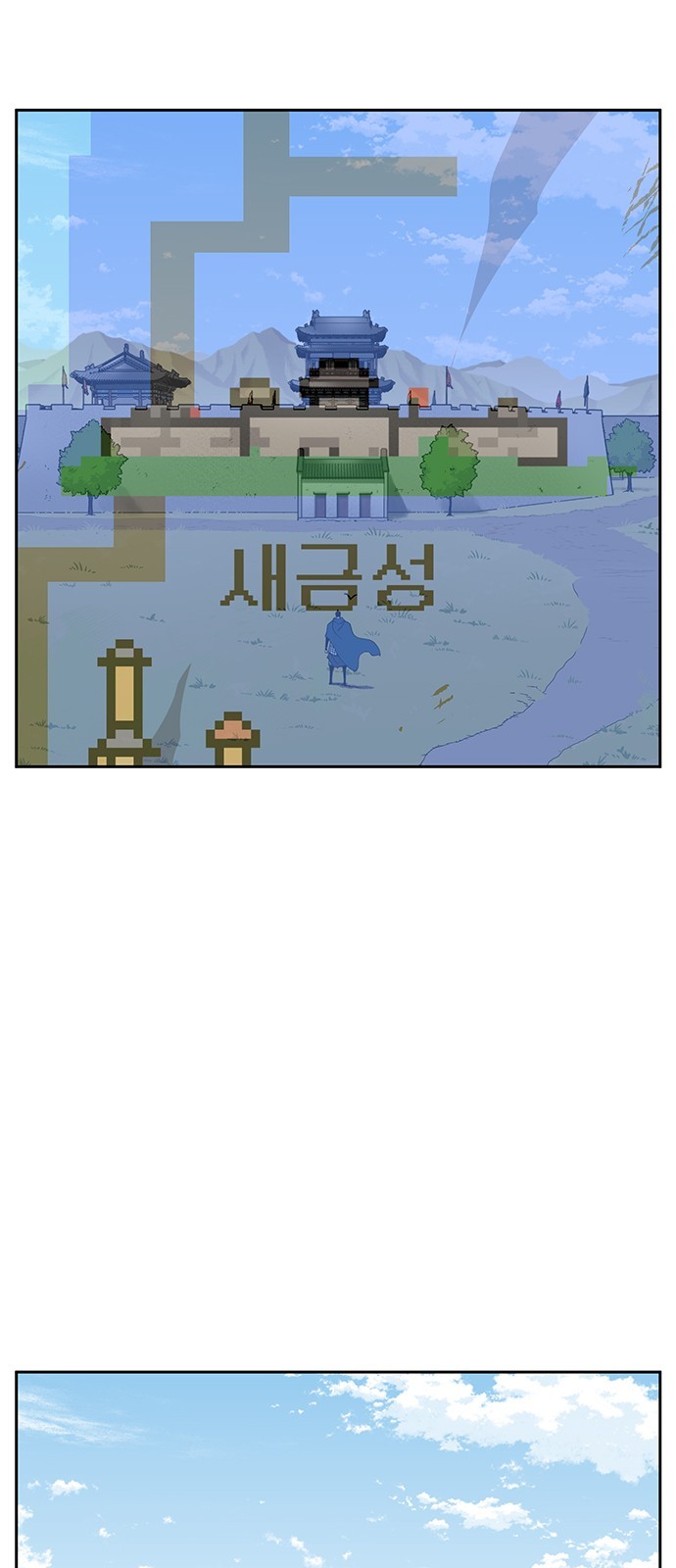 16060843777775.jpg