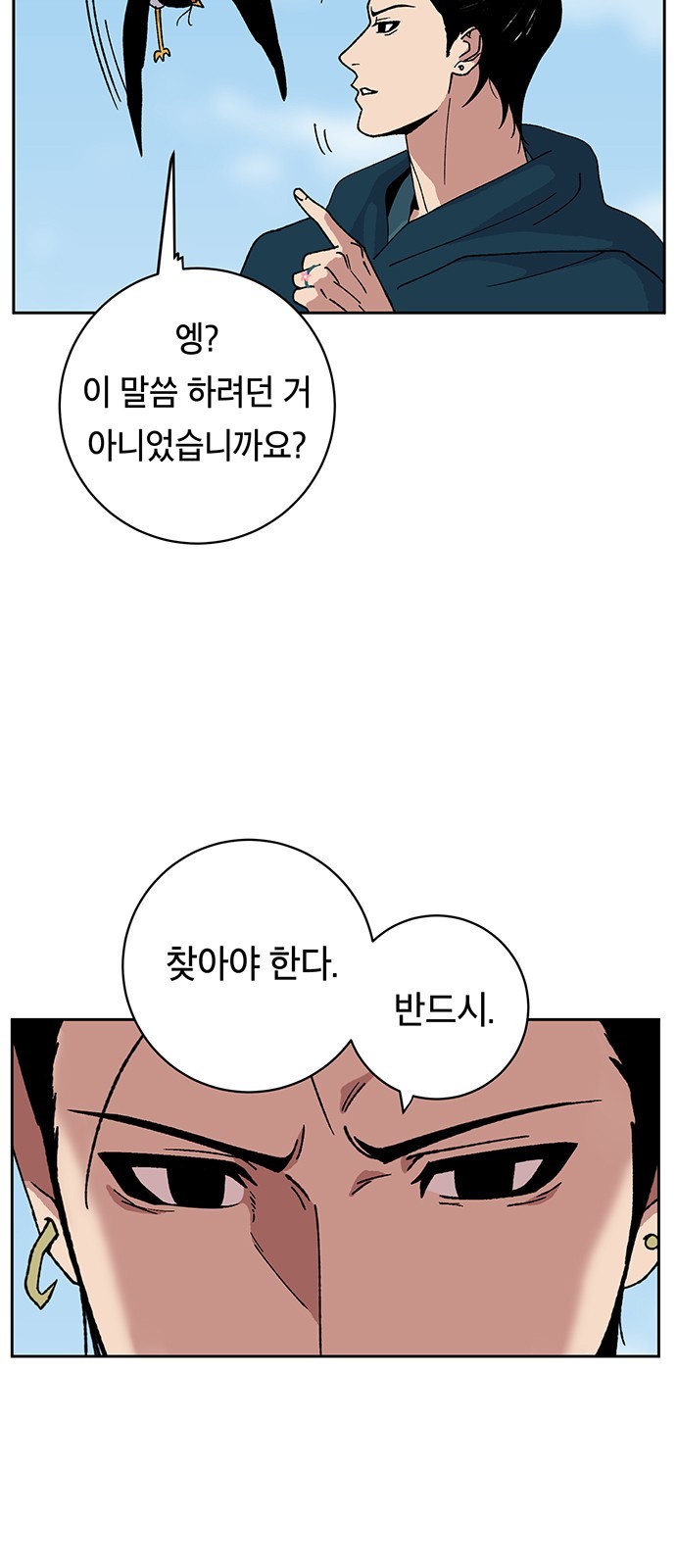 16060843794993.jpg