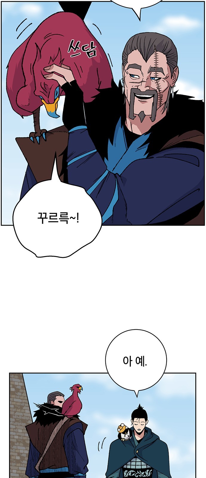 1606084382704.jpg