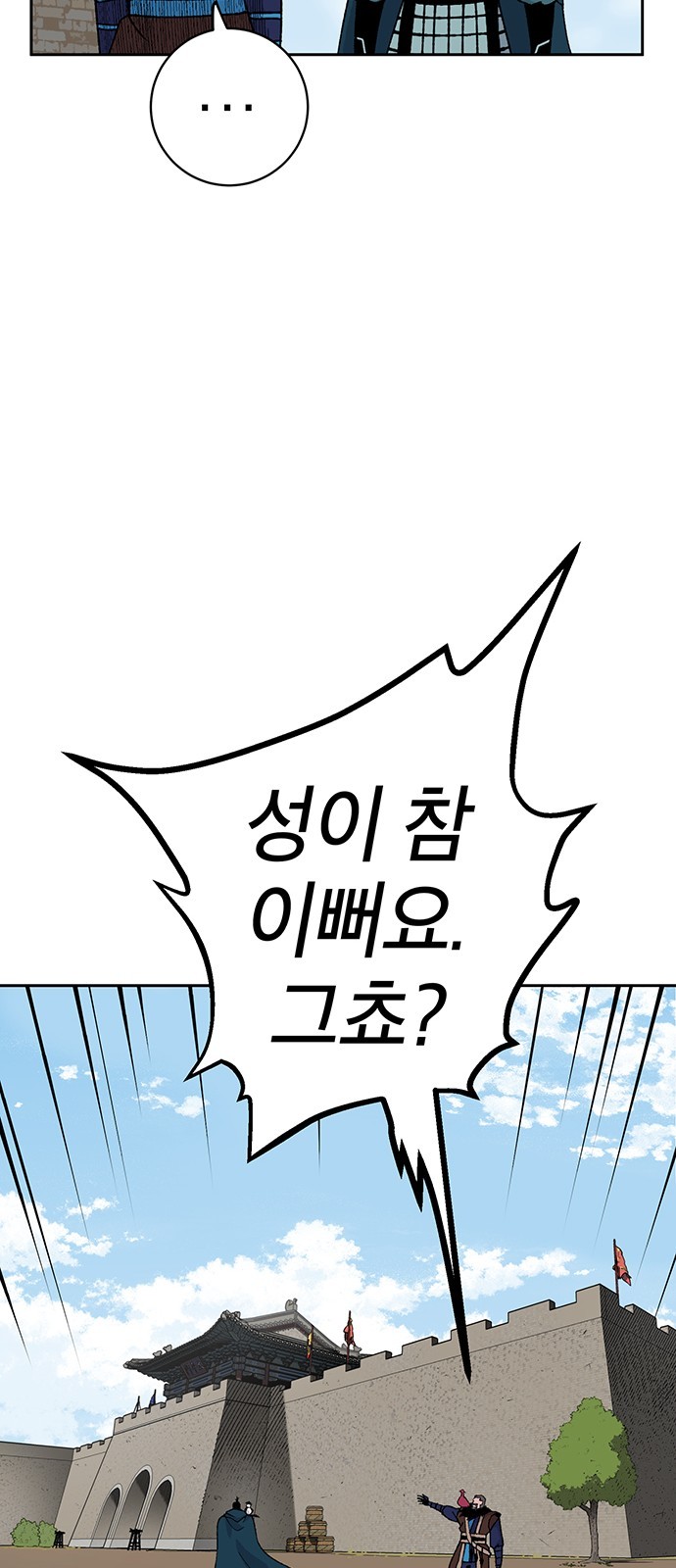 16060843831133.jpg