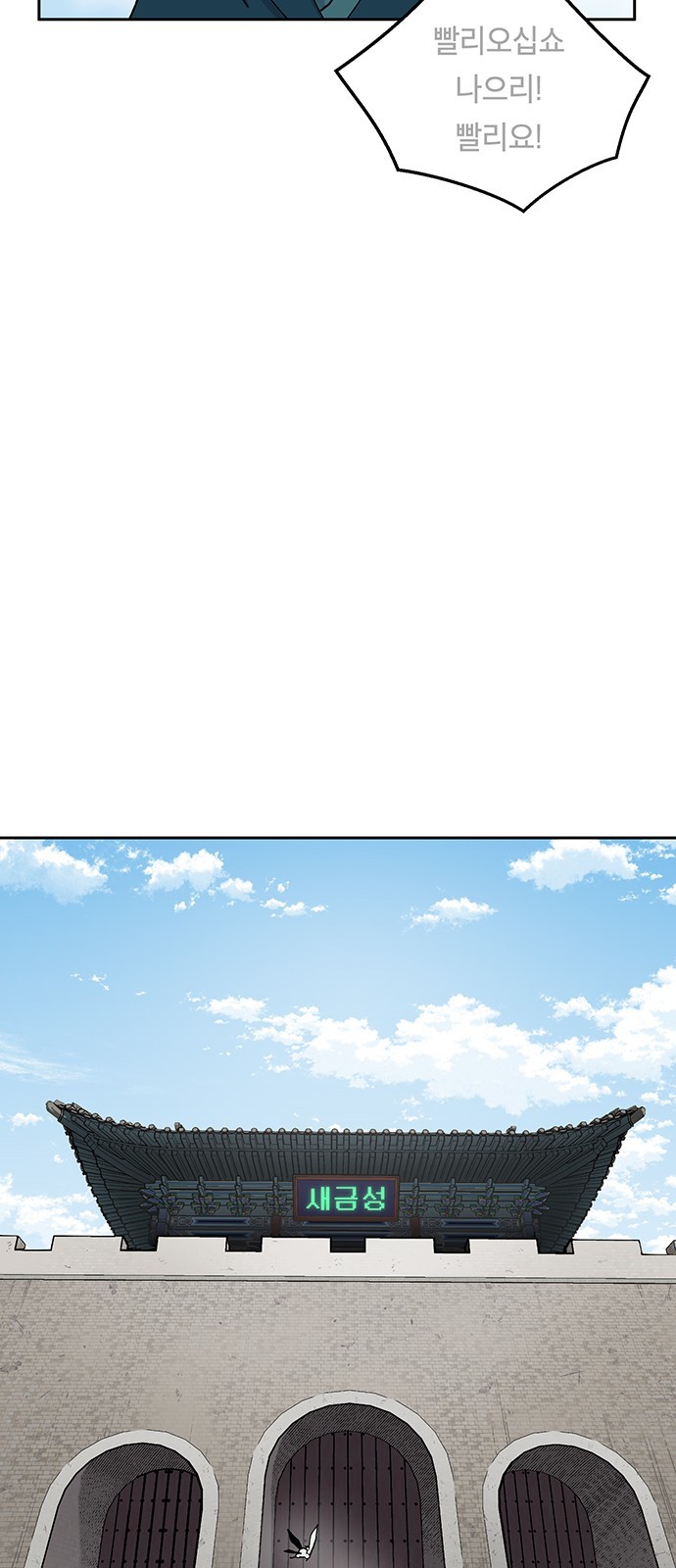 16060843843364.jpg