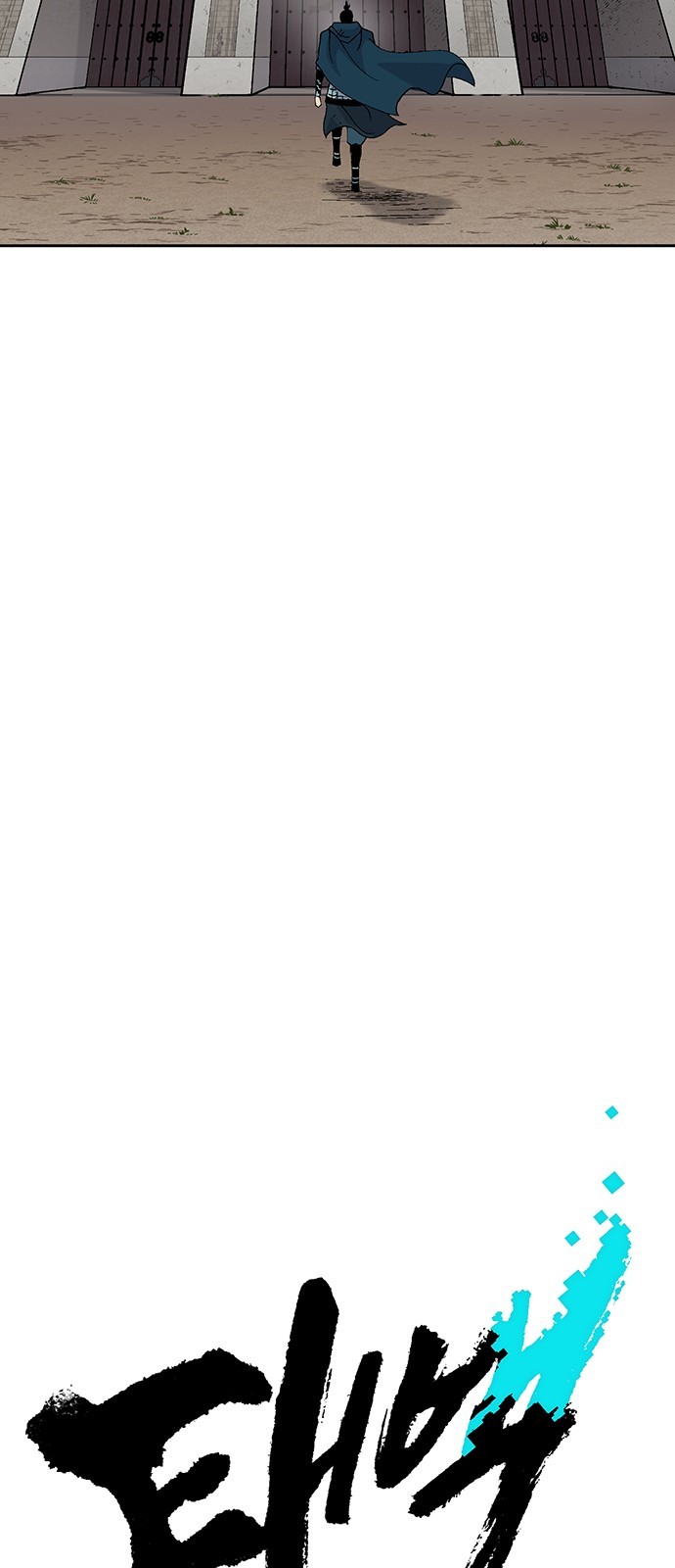 16060843846742.jpg