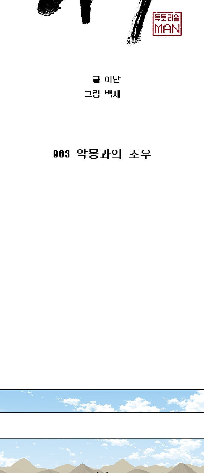 16060843849786.jpg