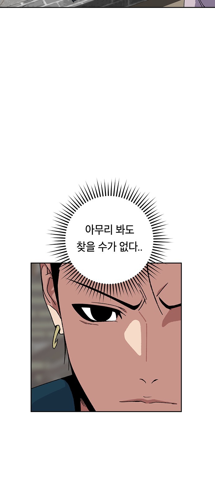 16060843878029.jpg