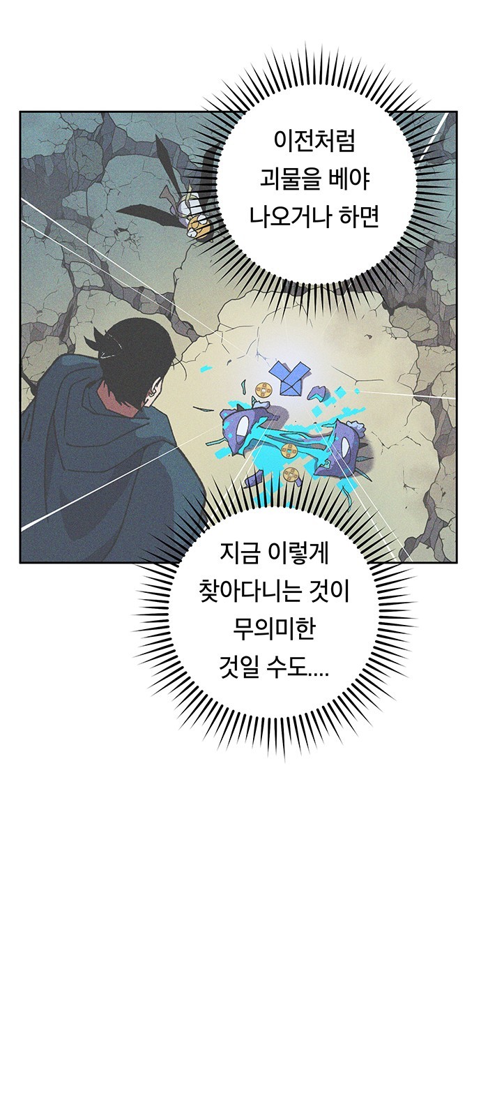 16060843882539.jpg