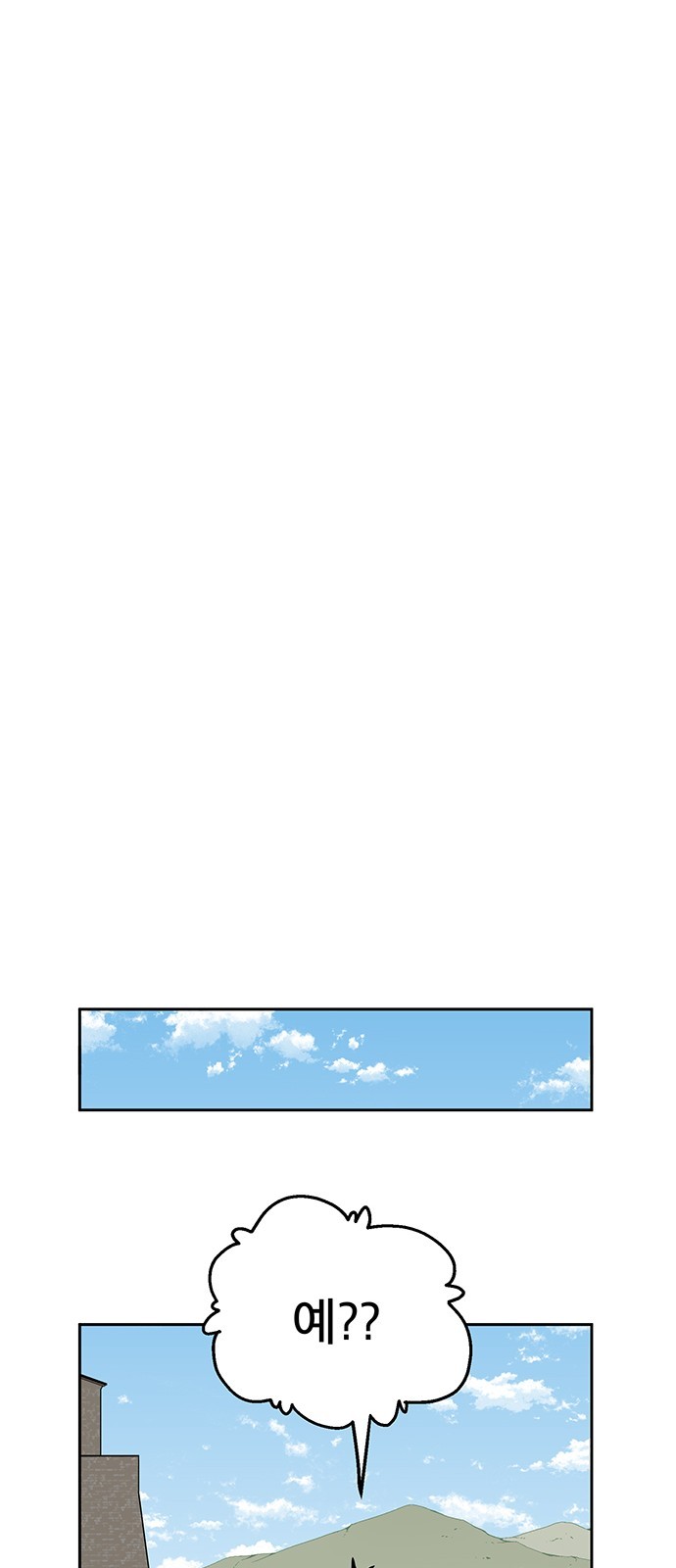 16060843914407.jpg