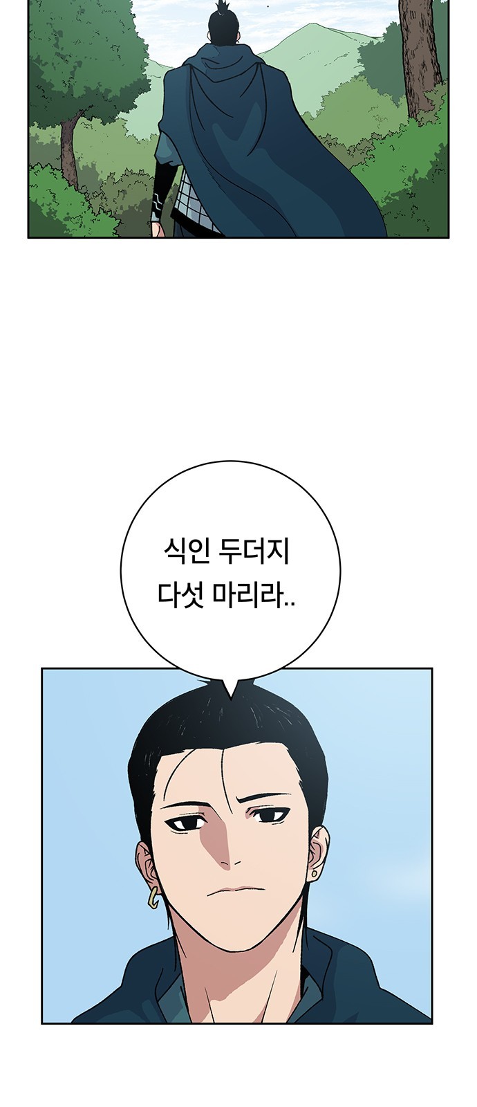 16060843951543.jpg