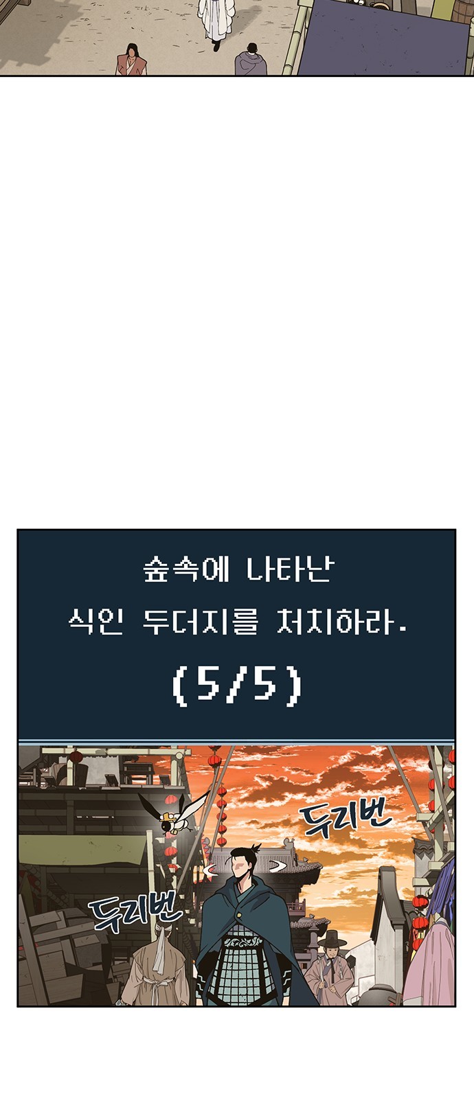 16060844012023.jpg