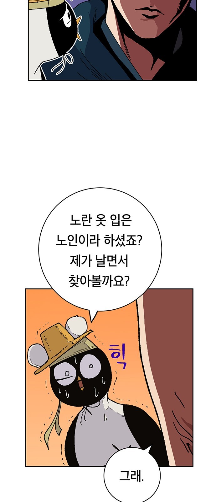 16060844019971.jpg