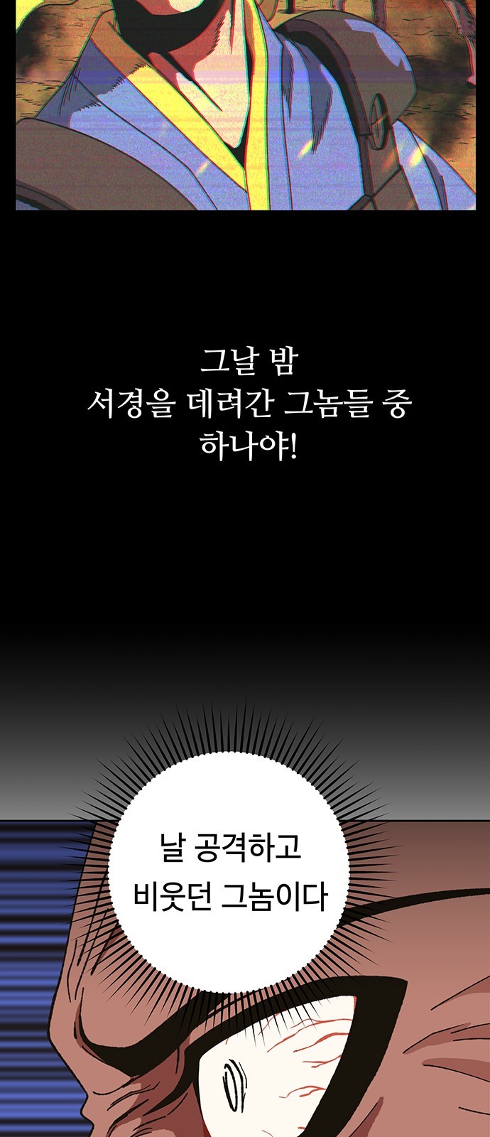 16060844061244.jpg