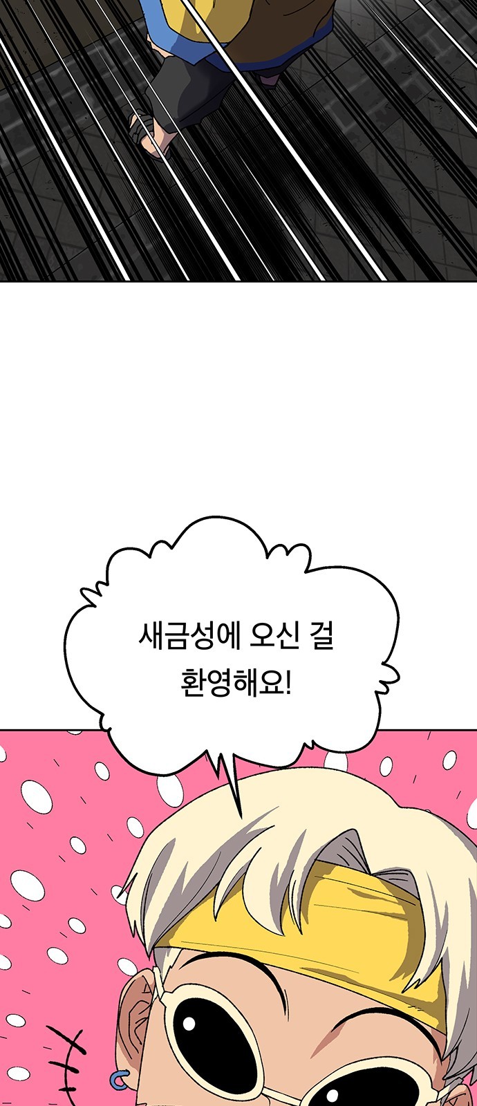 16060844072394.jpg