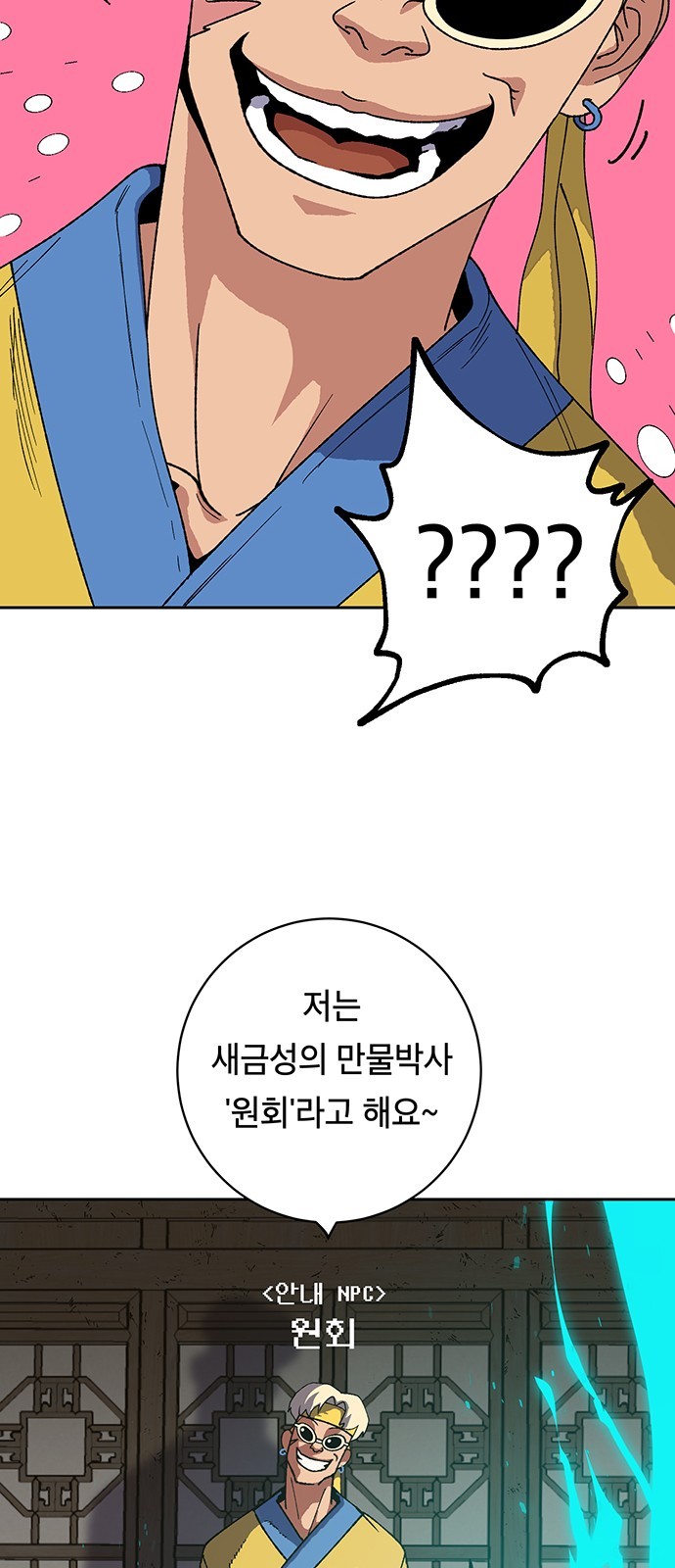 16060844076772.jpg