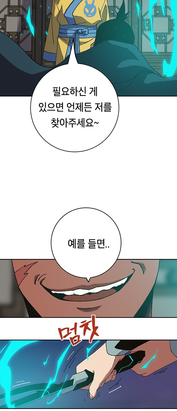 16060844079929.jpg