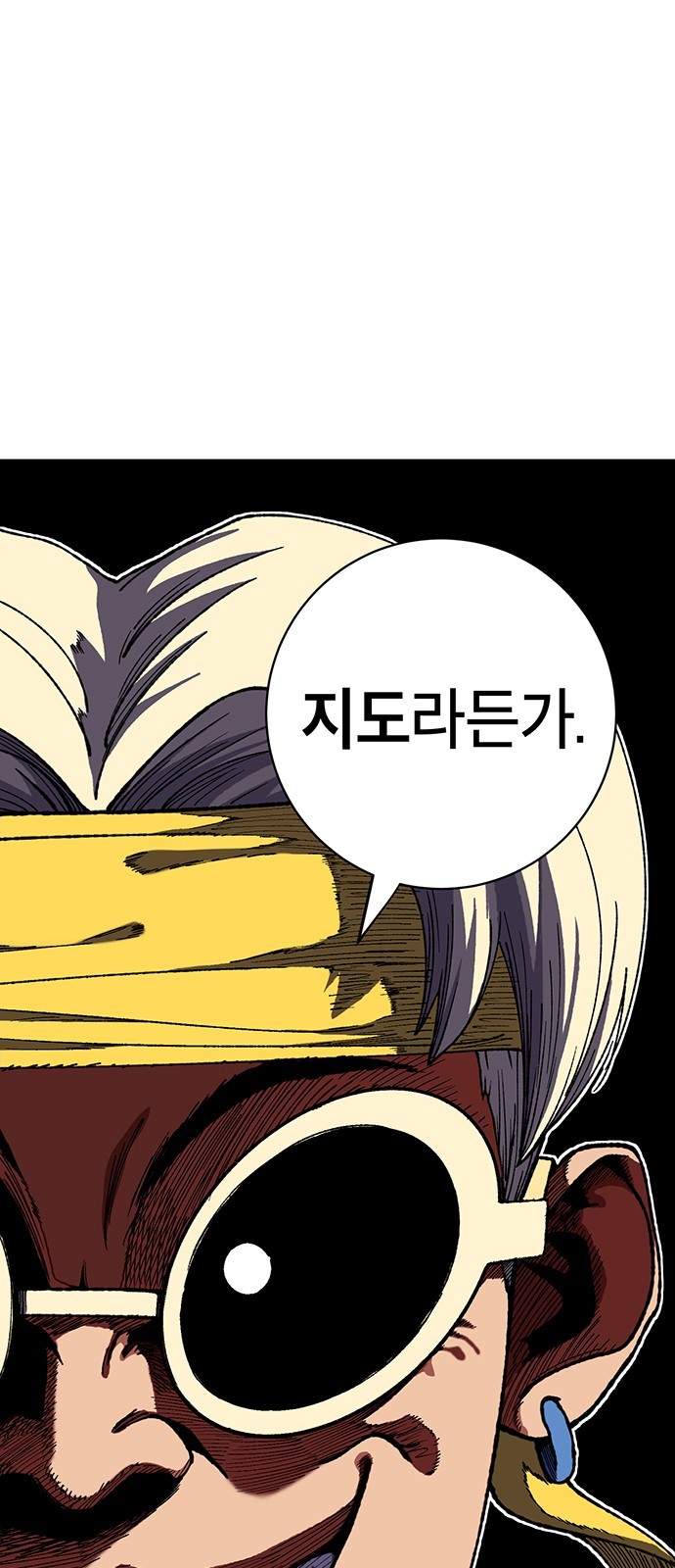16060844086048.jpg