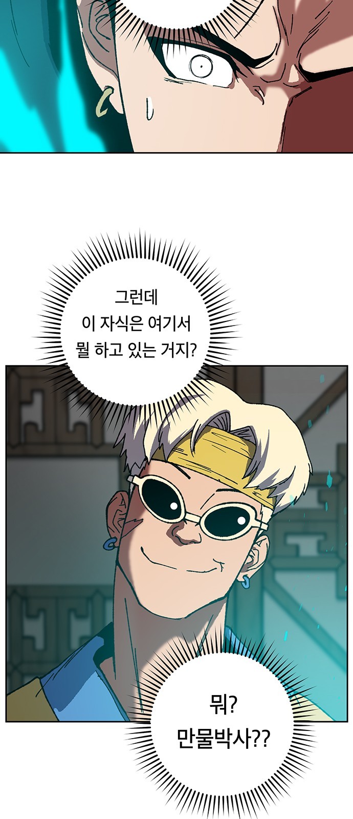 16060844158776.jpg