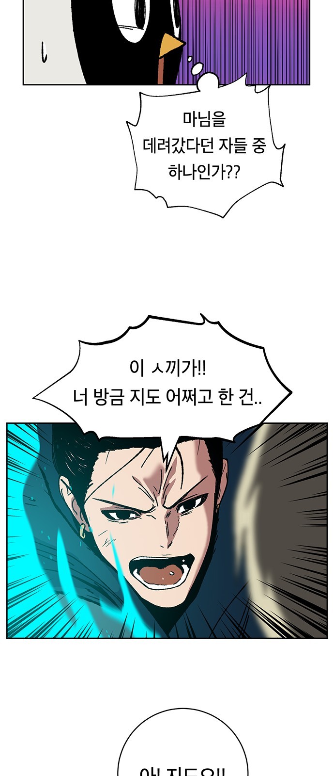 16060844178015.jpg