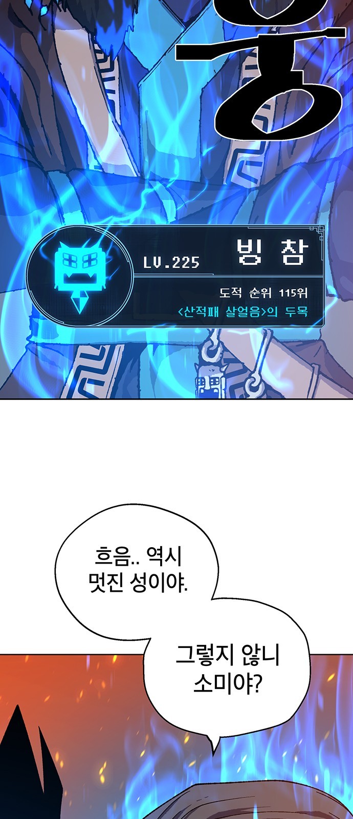 16060844282645.jpg