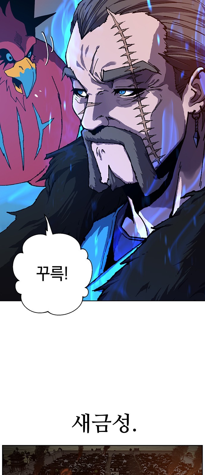 16060844286997.jpg