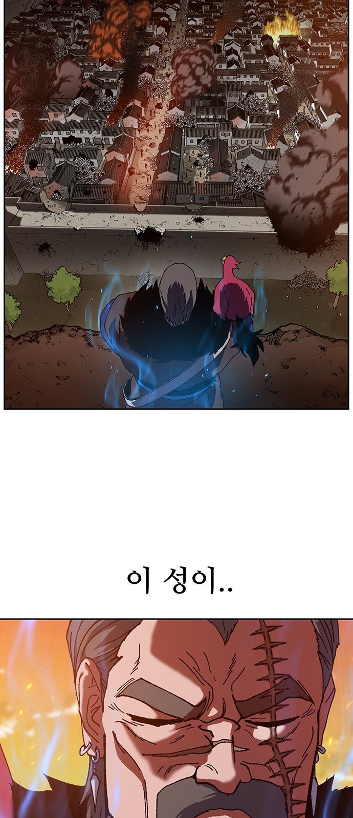 1606084429163.jpg