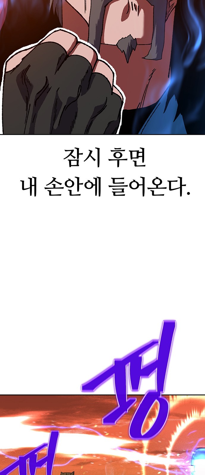 16060844298445.jpg