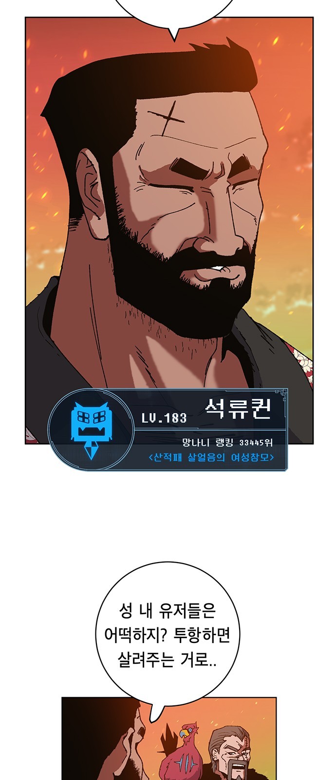 16060844311577.jpg