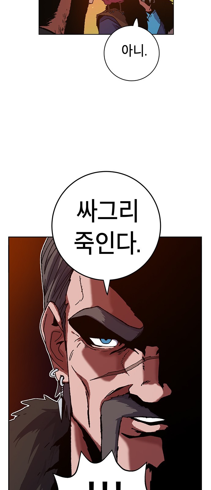16060844315863.jpg