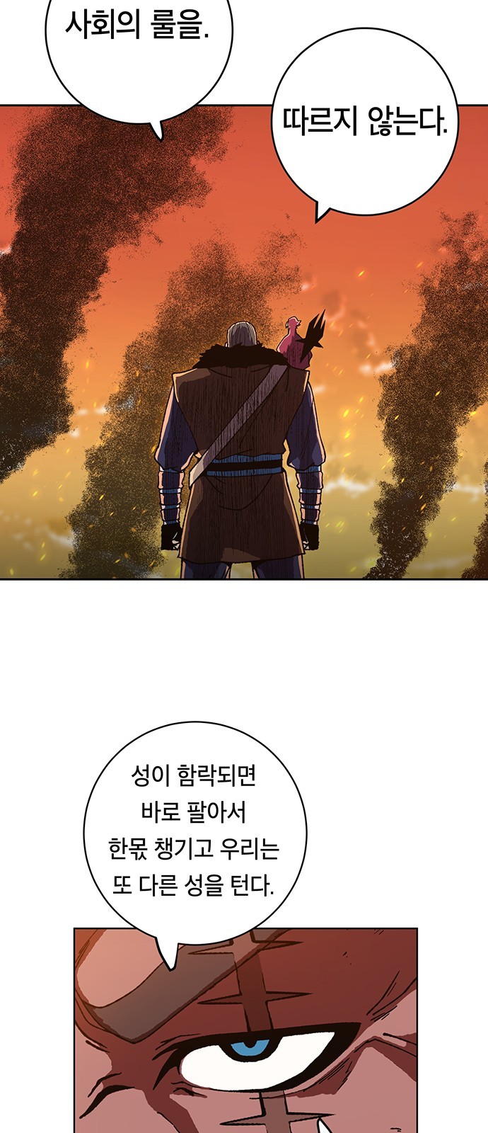 16060844323779.jpg