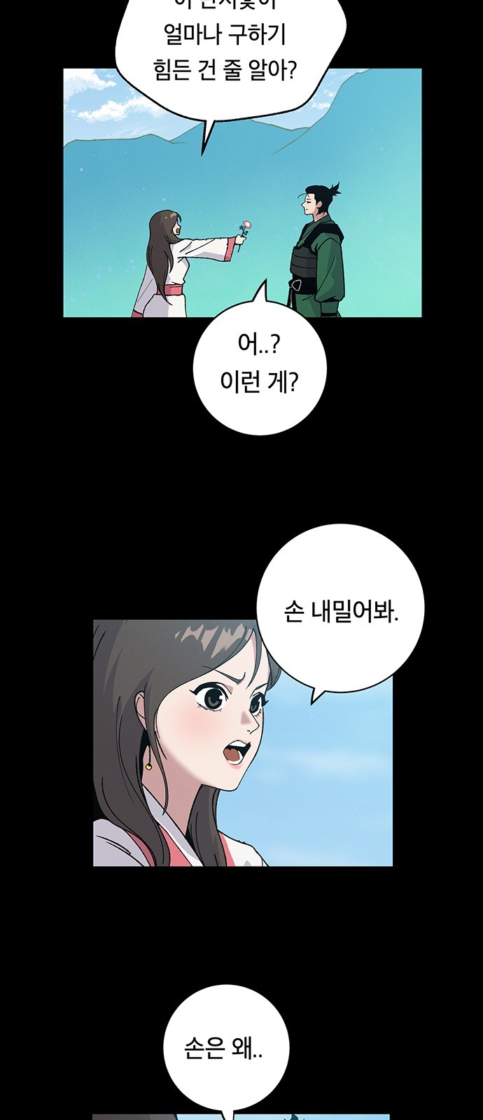 16060844368838.jpg