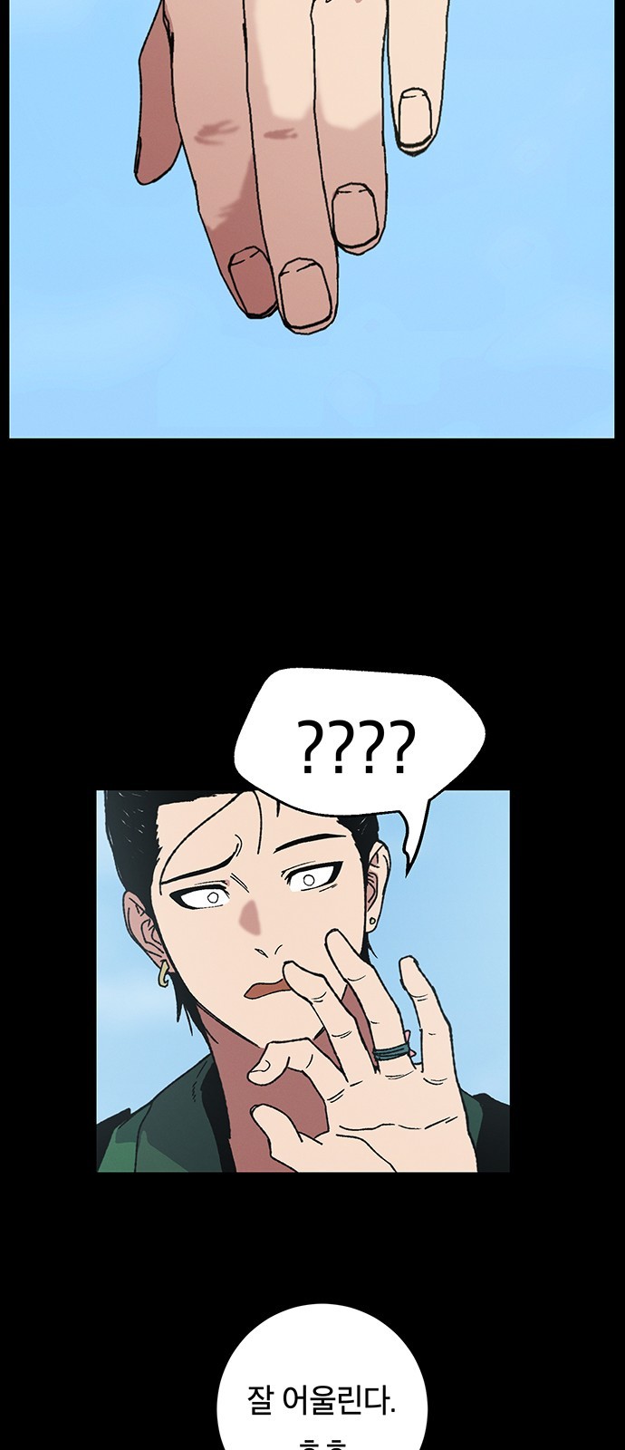 16060844378925.jpg