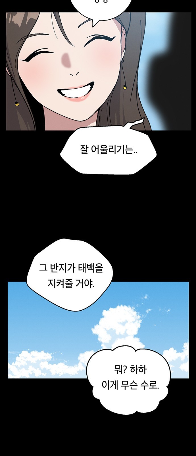 16060844383196.jpg