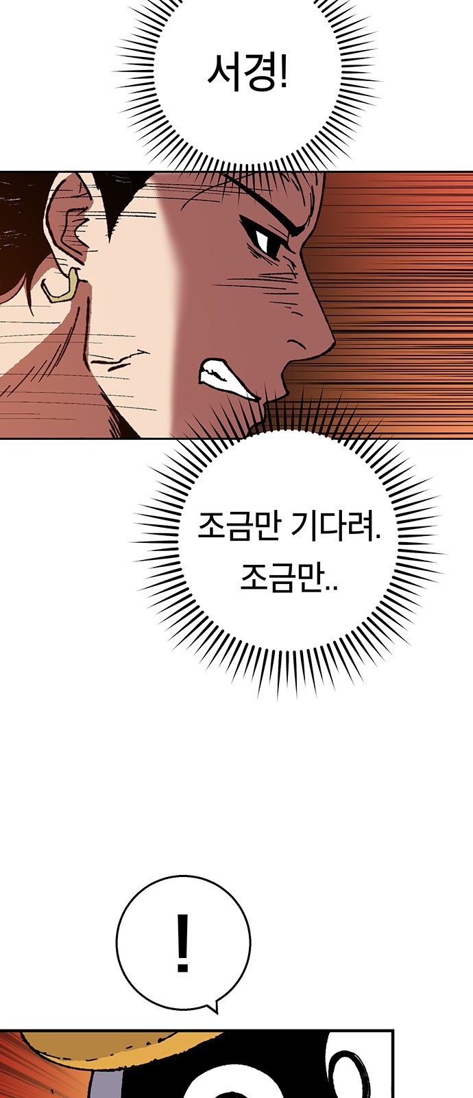 16060844400168.jpg