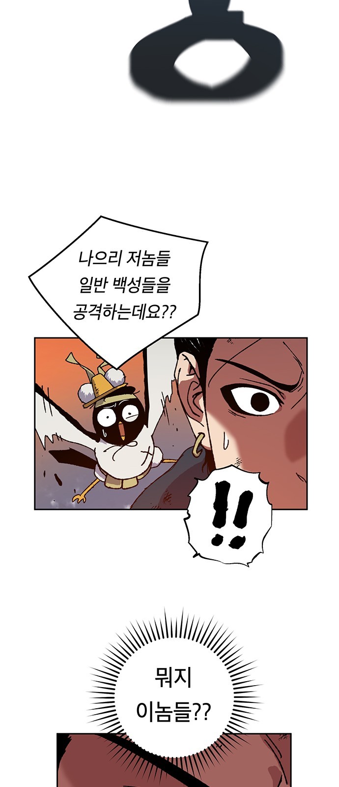 16060844426043.jpg