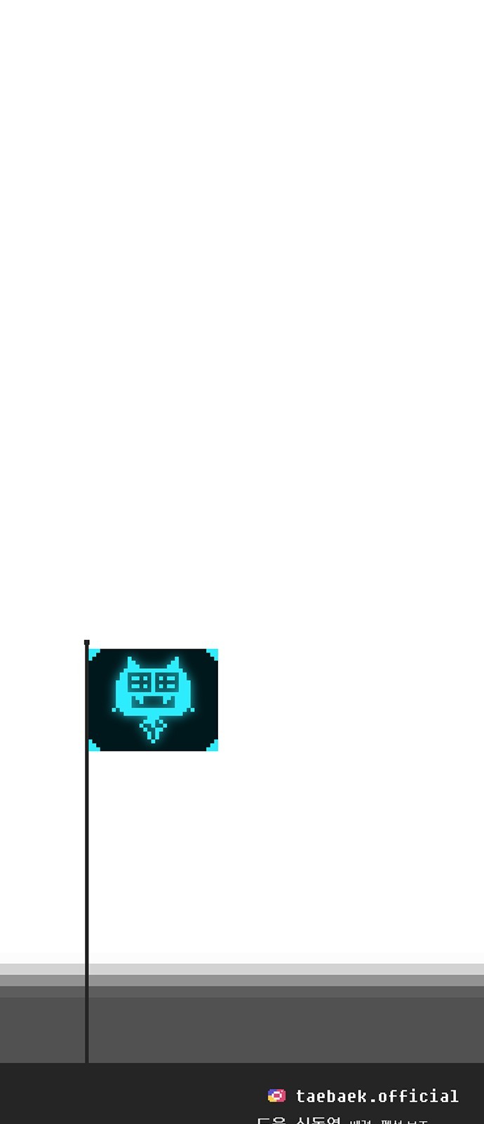 16060844478301.jpg