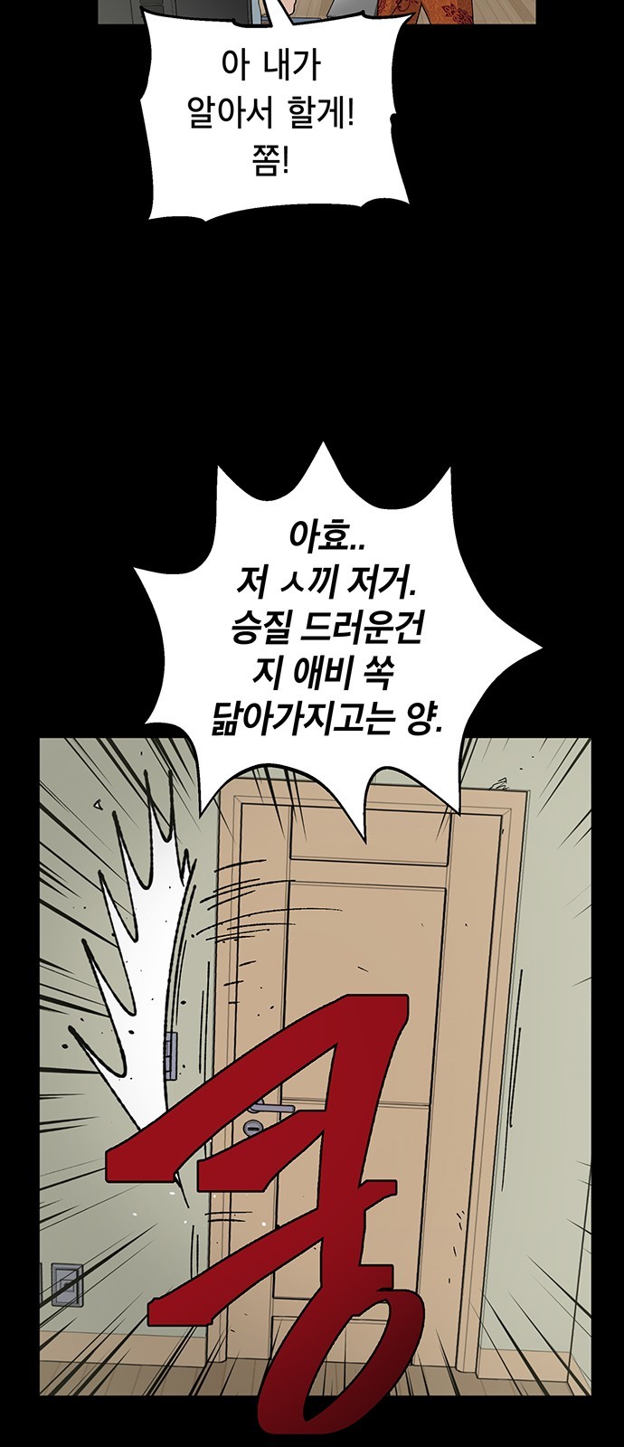 16060844880411.jpg