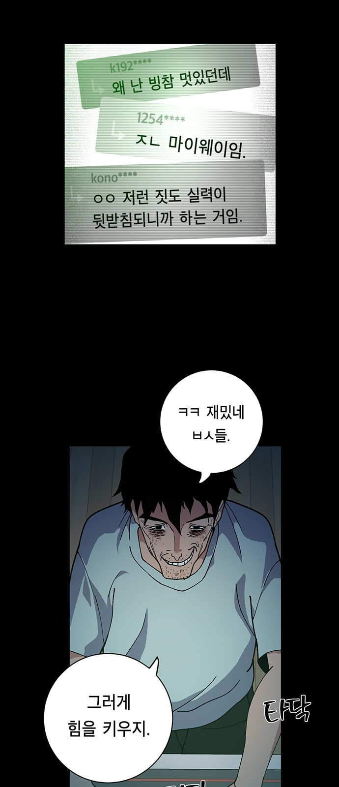 16060844919241.jpg