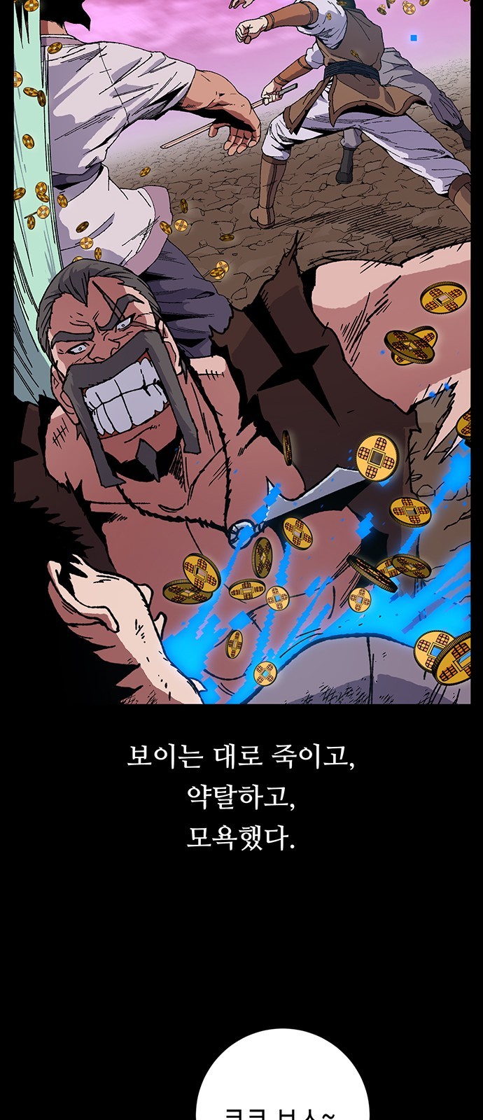 16060844930558.jpg