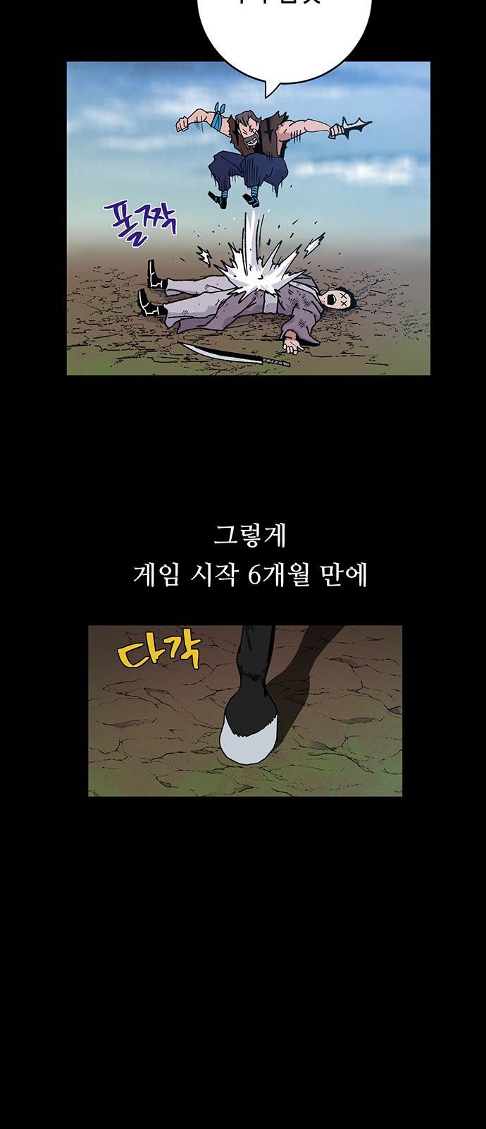 16060844934396.jpg