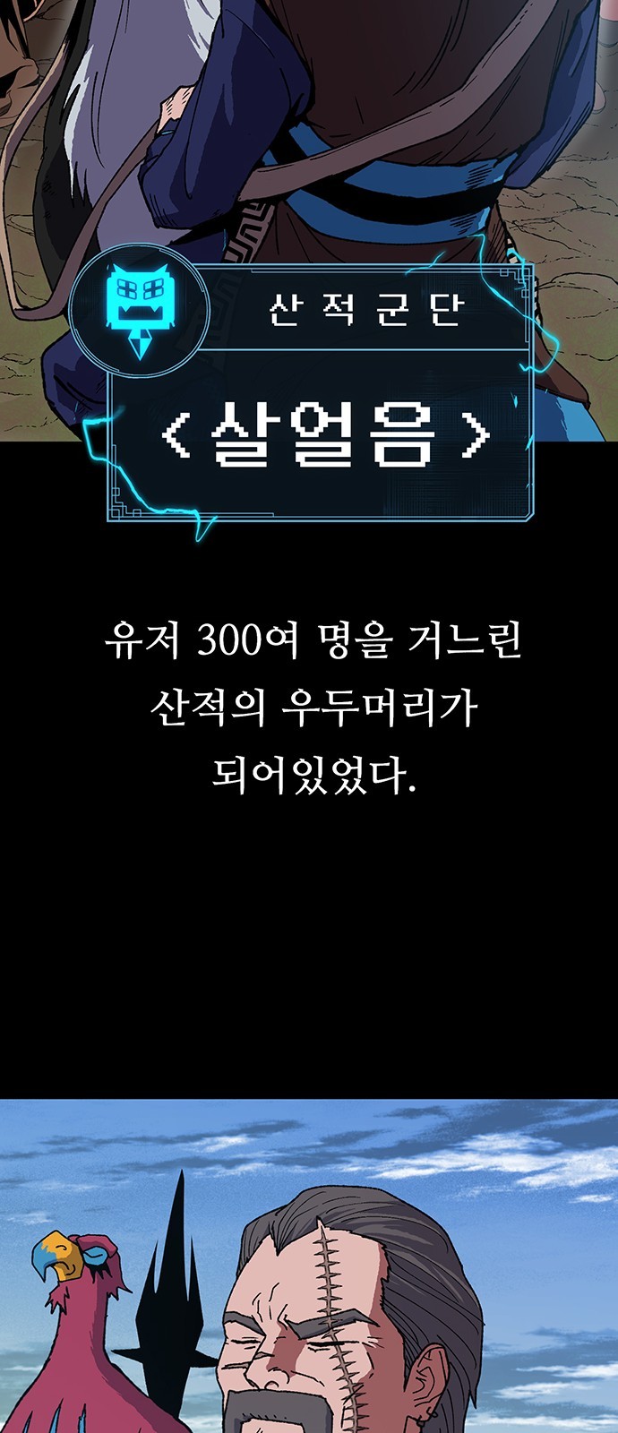 16060844952223.jpg