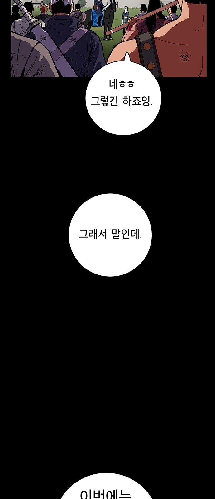 16060844965072.jpg
