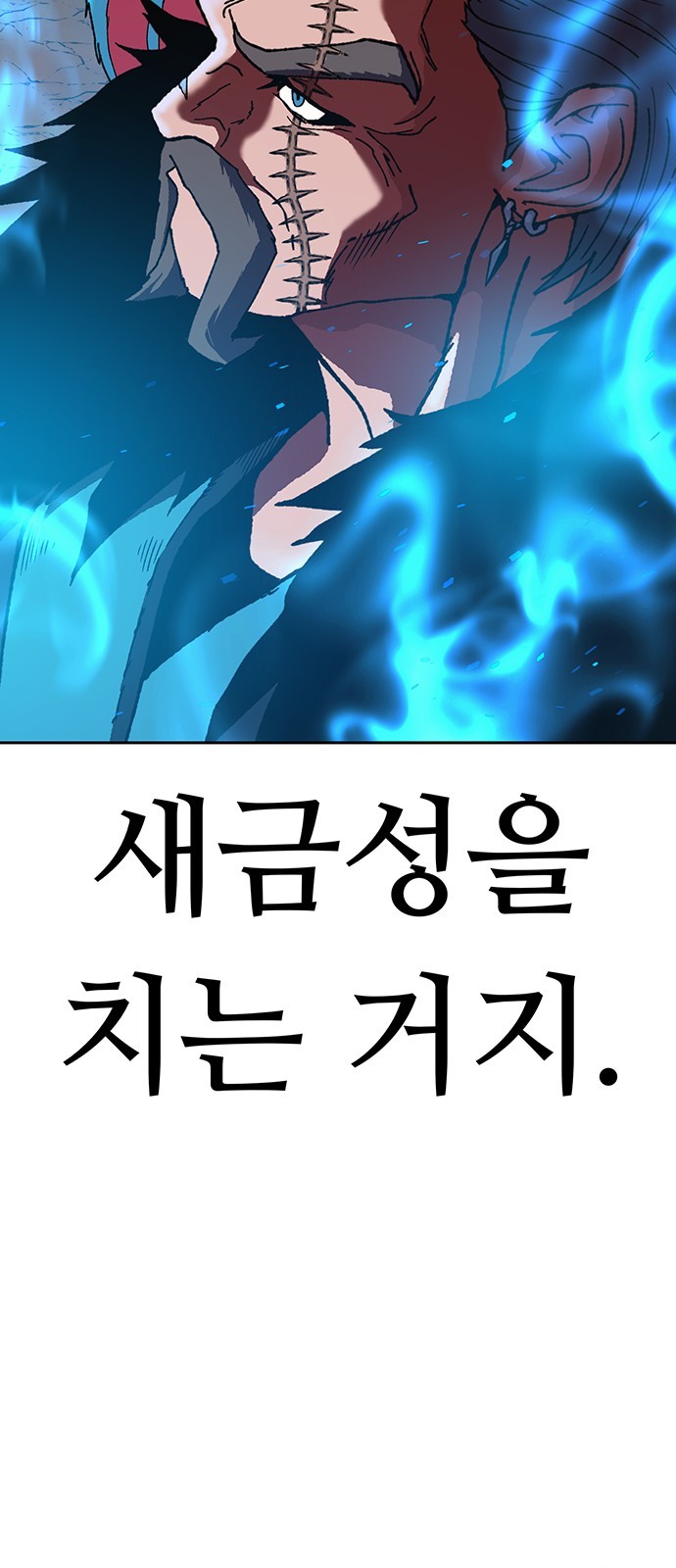 16060844998238.jpg