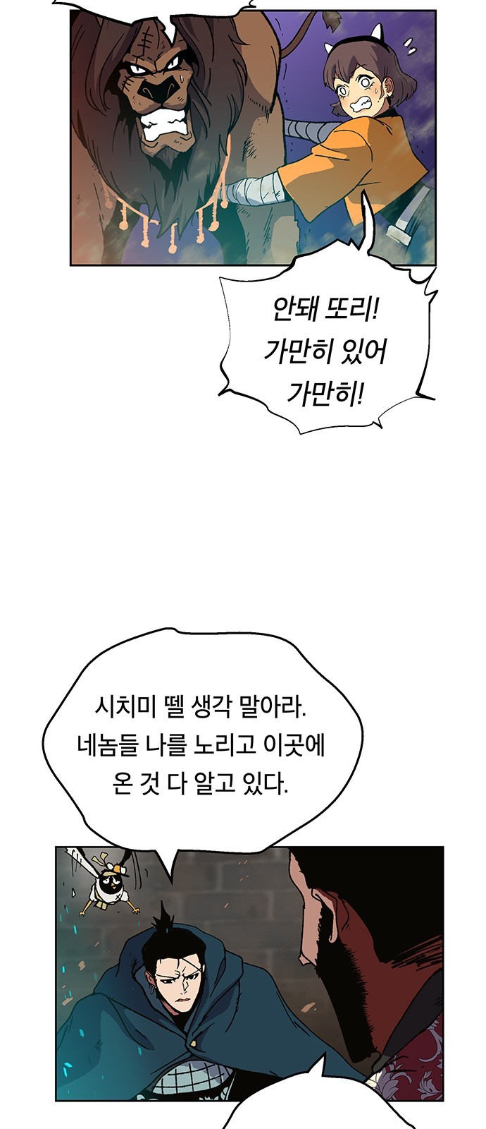 16060845033083.jpg